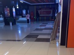 -苏宁影城(溧阳平陵广场店)