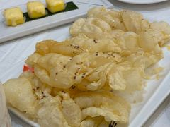 -聚福山莊·寻味顺德(北滘店)