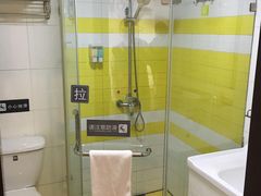-慧闻酒店(苏州拙政园店)