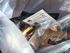 乐食尊纯米面包坊-RiceZone乐食尊纯米面包坊(望京店)