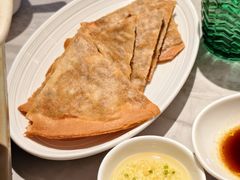 -陶兰居·香港饭店·海鲜大排档(圆融时代广场店)