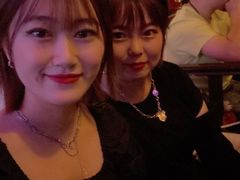 -Helens海伦司小酒馆(红旗南路店)