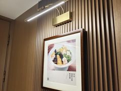 -双合园·海鲜水饺青岛菜(上清路店)