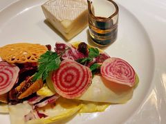 -王品牛排(杭州大厦店)