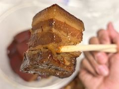 江南红烧肉-江南大酒店·地道正宗有锅气的江西菜(中华北大街店)