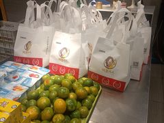 -鸭寨夫人(无锡首店)
