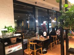 -肯德基(观前新店)