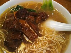 -七叔公面家(拱北口岸店)