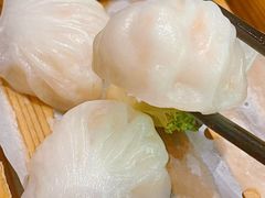 -南宁荔园维景国际酒店·荔园中餐厅