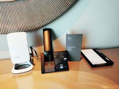 -澳门喜来登大酒店