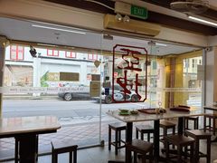 -亚坤(远东广场店)