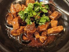 -熙楼(翠湖店)