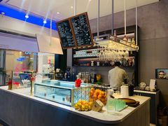 -HAPPEN(江川东路店)