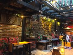 -在路上酒吧(大理古城店)