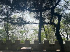 -三国赤壁古战场