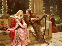 -上海安亭别墅花园酒店