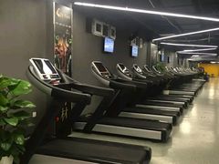 -阳光游泳培训基地(天通苑店)