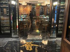 -荟廷·晶萃(陆家嘴尚悦湾店)