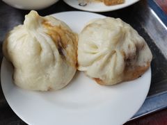 -姚记炒肝店(鼓楼店)