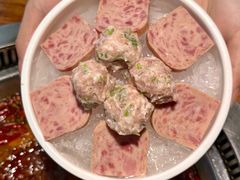 -城墙拐拐火锅(三峡广场黑金冠店)