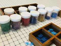 -安徒生活·DIY手工坊