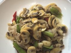 -火龙堂·风味民间菜(文一路店)