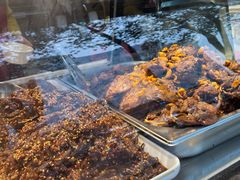 -鑫记婆婆兔·成都特产·兔头手撕兔(太古里店)