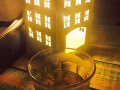 -Cafe Alice咖啡爱丽丝(奥城店)