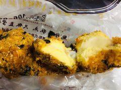 -鲍师傅糕点(春熙路店)