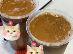 -赏饮·WILL TEA