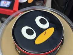 -DQ·蛋糕·冰淇淋(苏州中心店)