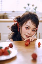 -WAVE SODA摄影工作室