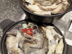 -大闫家烧烤·小海鲜家常菜(郑庄店)