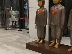 -KIDults童伴儿亲子餐厅(达美中心广场店)