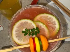 -海底捞火锅(杭州富阳富春新天地店)