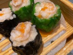 -勝記酒家·37年老字号·经典粤菜(南山花园城店)