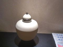 -冠发君悦大酒店-餐厅