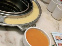 -韩宫宴烤肉·料理(桐乡吾悦广场店)