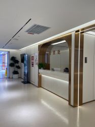 -深圳美莱医疗美容医院