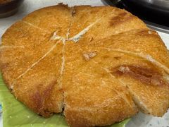 -乙丙丁正宗昭通天麻火腿鸡(总店)