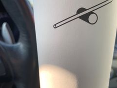 哥斯达黎加手冲-Seesaw Coffee(朝阳大悦城店)