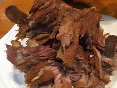 -金掌勺东北菜(格兰晴天店)