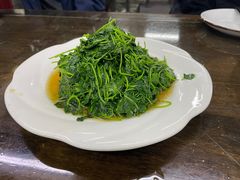 -协和菜馆(凤凰街店)