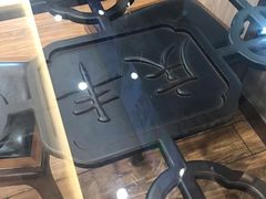 -庆丰包子铺(和平里店)
