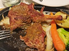 -大洋晶典(东街店)