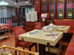 -点都德(北京路贰店)