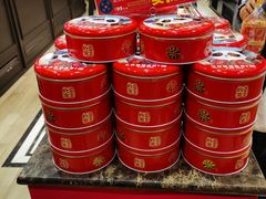 -味多美蛋糕(西安门店)