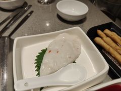 -海底捞火锅(龙岗星河COCO Park店)