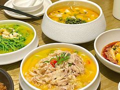 -榕意·川味之美(深业上城店)