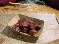 -大档(荔湾店)
